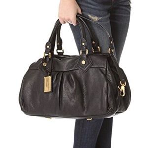 Marc Jacobs Satchel